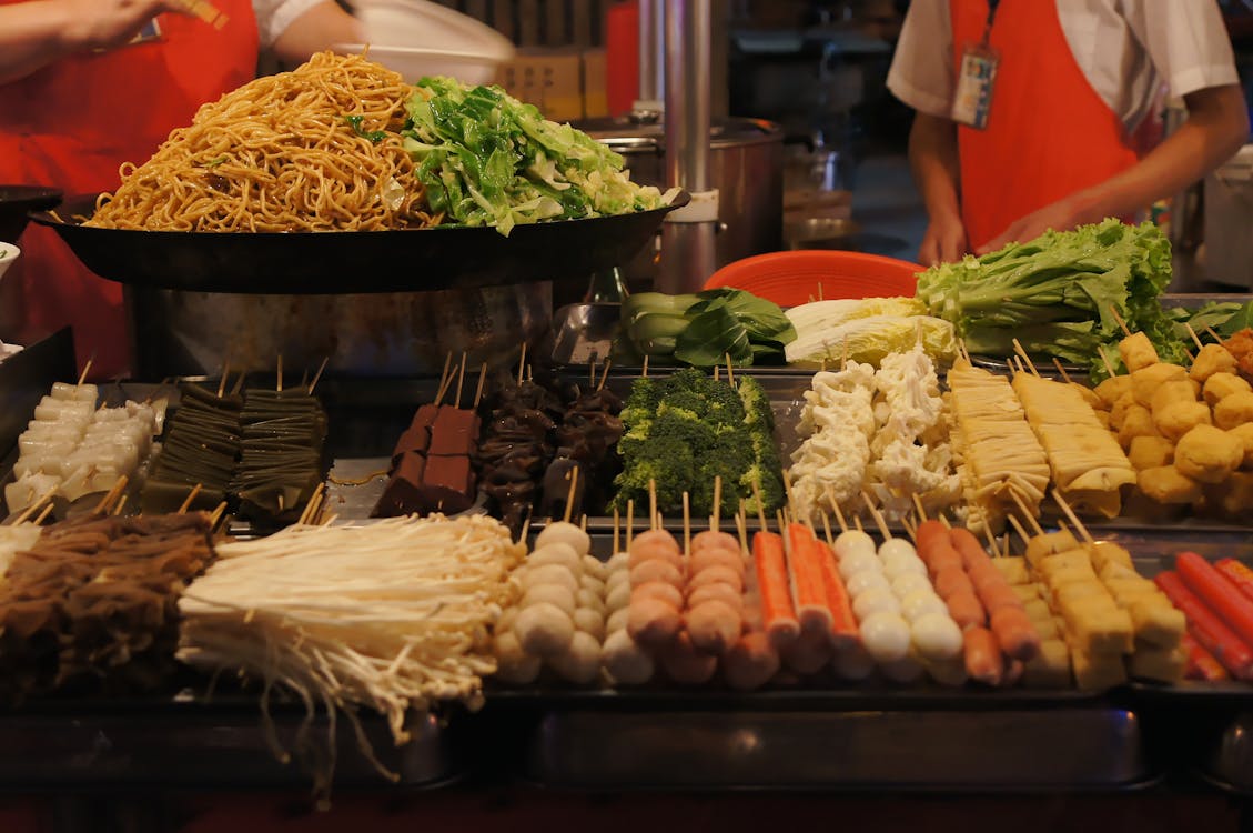 檳城自由行攻略：幾日幾夜最好玩？行程路線實用指南