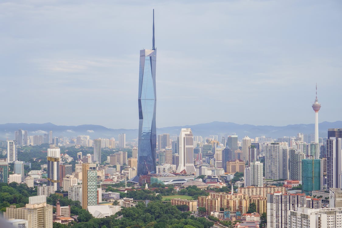 吉隆坡生活費全攻略：移居前必看的每月開支詳細分析