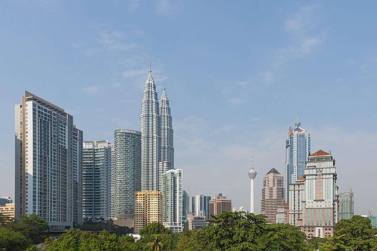 吉隆坡 KLCC 樓盤推薦：港人睇市區心臟地帶，邊個盤抵入手？2026 價位、租金回報、入場費全攻略
