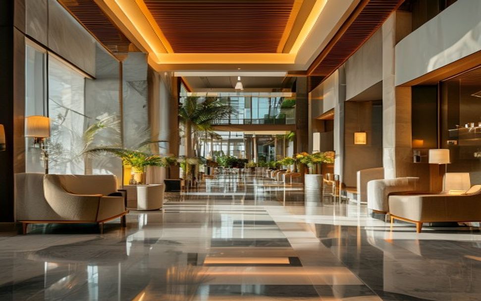 2026馬來西亞旅遊年攻略：搶購 Exclusive hotel pack 玩轉 Citrawarna 美食節省錢指南