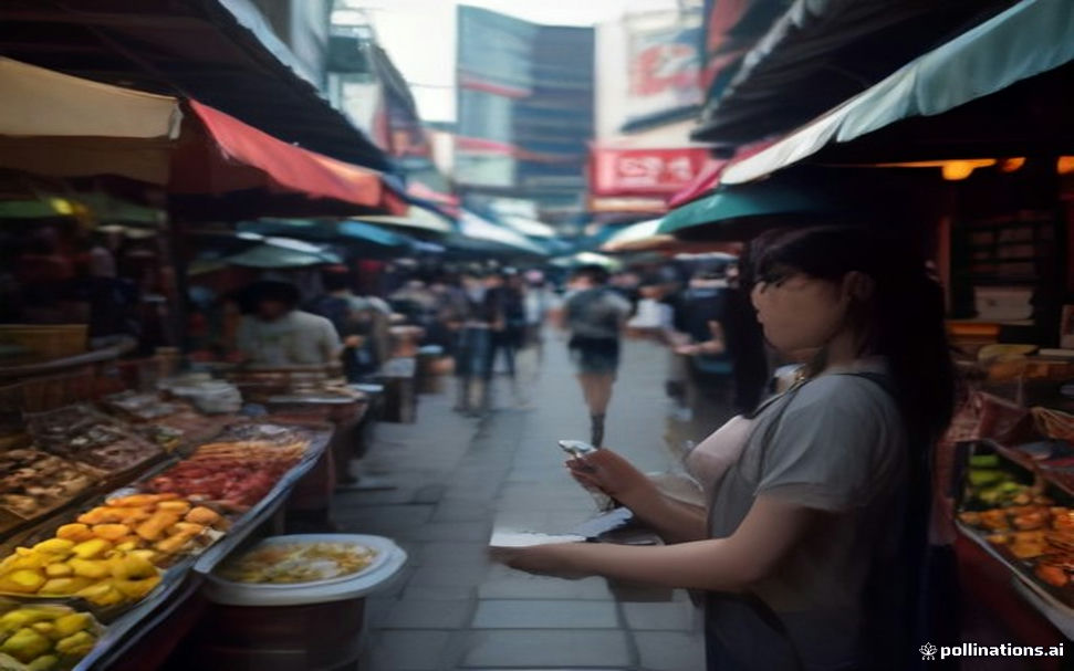 馬來西亞攜手Alipay+推動數碼旅遊：香港旅客去大馬掃碼付款有幾方便？一文看清馬來西亞 Alipay+ 旅遊支付安排